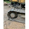 2010 Tigercat LX830C Track Feller Buncher